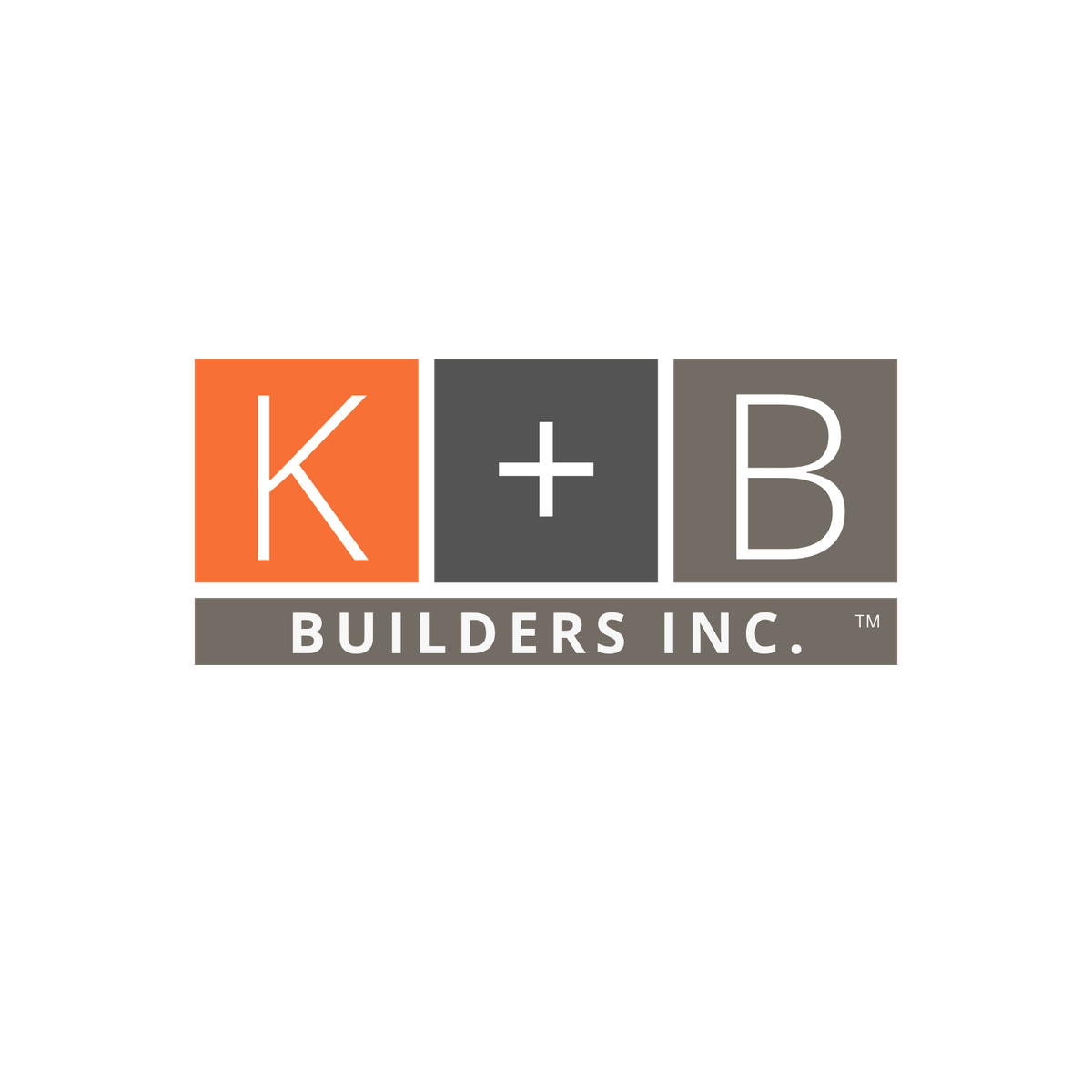A closer look at Apartment Renovation Builders In Tampa